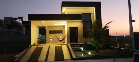 imagem 1 - Casa à venda de 120m² | 02 dormitórios, 02 banheiros e 04 vagas de garagem | Condomínio Vereda dos Campos - Jardim das Flores | São José dos Campos | imagem 1 - Casa à venda de 120m² | 02 dormitórios, 02 banheiros e 04 vagas de garagem | Condomínio Vereda dos Campos - Jardim das Flores | São José dos Campos |