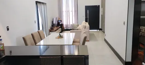imagem 4 - Casa à venda de 120m² | 02 dormitórios, 02 banheiros e 04 vagas de garagem | Condomínio Vereda dos Campos - Jardim das Flores | São José dos Campos | imagem 4 - Casa à venda de 120m² | 02 dormitórios, 02 banheiros e 04 vagas de garagem | Condomínio Vereda dos Campos - Jardim das Flores | São José dos Campos |