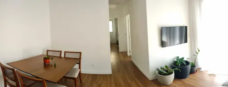 imagem 1 - Apartamento à venda de 61m² | 03 dormitórios, sendo 01 suíte  e 01 vaga de garagem | Edifício Cittá di Roma - Jardim Augusta | São José dos Campos | imagem 1 - Apartamento à venda de 61m² | 03 dormitórios, sendo 01 suíte  e 01 vaga de garagem | Edifício Cittá di Roma - Jardim Augusta | São José dos Campos |