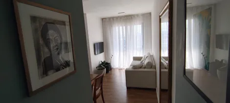 imagem 3 - Apartamento à venda de 61m² | 03 dormitórios, sendo 01 suíte  e 01 vaga de garagem | Edifício Cittá di Roma - Jardim Augusta | São José dos Campos | imagem 3 - Apartamento à venda de 61m² | 03 dormitórios, sendo 01 suíte  e 01 vaga de garagem | Edifício Cittá di Roma - Jardim Augusta | São José dos Campos |
