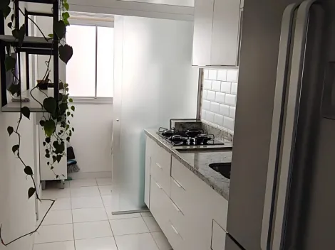 imagem 5 - Apartamento à venda de 61m² | 03 dormitórios, sendo 01 suíte  e 01 vaga de garagem | Edifício Cittá di Roma - Jardim Augusta | São José dos Campos | imagem 5 - Apartamento à venda de 61m² | 03 dormitórios, sendo 01 suíte  e 01 vaga de garagem | Edifício Cittá di Roma - Jardim Augusta | São José dos Campos |