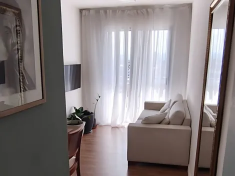 imagem 4 - Apartamento à venda de 61m² | 03 dormitórios, sendo 01 suíte  e 01 vaga de garagem | Edifício Cittá di Roma - Jardim Augusta | São José dos Campos | imagem 4 - Apartamento à venda de 61m² | 03 dormitórios, sendo 01 suíte  e 01 vaga de garagem | Edifício Cittá di Roma - Jardim Augusta | São José dos Campos |