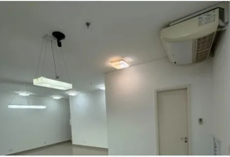 imagem 3 - Sala comercial à venda de 42m² | Edifício Helbor Offices Jardim das Colinas - Jardim Aquárius | São José dos Campos | imagem 3 - Sala comercial à venda de 42m² | Edifício Helbor Offices Jardim das Colinas - Jardim Aquárius | São José dos Campos |