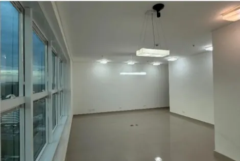 imagem 4 - Sala comercial à venda de 42m² | Edifício Helbor Offices Jardim das Colinas - Jardim Aquárius | São José dos Campos | imagem 4 - Sala comercial à venda de 42m² | Edifício Helbor Offices Jardim das Colinas - Jardim Aquárius | São José dos Campos |
