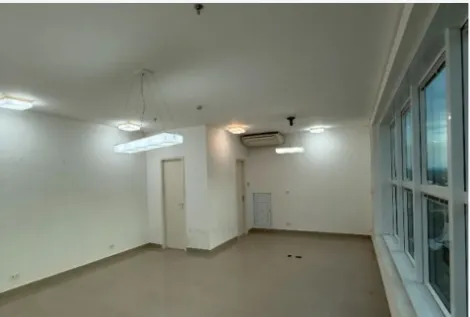imagem 1 - Sala comercial à venda de 42m² | Edifício Helbor Offices Jardim das Colinas - Jardim Aquárius | São José dos Campos | imagem 1 - Sala comercial à venda de 42m² | Edifício Helbor Offices Jardim das Colinas - Jardim Aquárius | São José dos Campos |