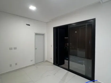 imagem 5 - Casa à venda de 270m² | 04 dormitórios, sendo suítes e 04 vagas de garagem | Condomínio Cyrela Landscape - Jardim Marlene Miranda | Taubaté | imagem 5 - Casa à venda de 270m² | 04 dormitórios, sendo suítes e 04 vagas de garagem | Condomínio Cyrela Landscape - Jardim Marlene Miranda | Taubaté |