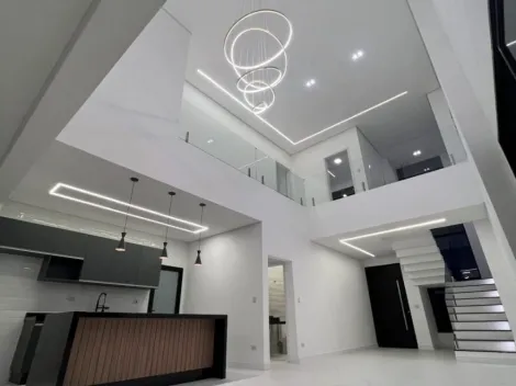 imagem 1 - Casa à venda de 270m² | 04 dormitórios, sendo suítes e 04 vagas de garagem | Condomínio Cyrela Landscape - Jardim Marlene Miranda | Taubaté | imagem 1 - Casa à venda de 270m² | 04 dormitórios, sendo suítes e 04 vagas de garagem | Condomínio Cyrela Landscape - Jardim Marlene Miranda | Taubaté |