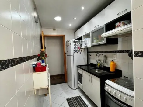 imagem 5 - Apartamento à venda de 75m² | 03 dormitórios, sendo 01 suíte e 01 vaga de garagem | Edifício Colinas do Parahyba - Jardim Esplanada | São José dos Campos | imagem 5 - Apartamento à venda de 75m² | 03 dormitórios, sendo 01 suíte e 01 vaga de garagem | Edifício Colinas do Parahyba - Jardim Esplanada | São José dos Campos |