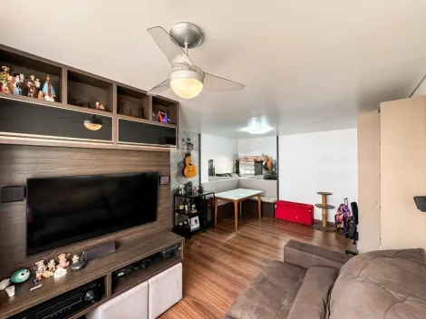 imagem 3 - Apartamento à venda de 75m² | 03 dormitórios, sendo 01 suíte e 01 vaga de garagem | Edifício Colinas do Parahyba - Jardim Esplanada | São José dos Campos | imagem 3 - Apartamento à venda de 75m² | 03 dormitórios, sendo 01 suíte e 01 vaga de garagem | Edifício Colinas do Parahyba - Jardim Esplanada | São José dos Campos |