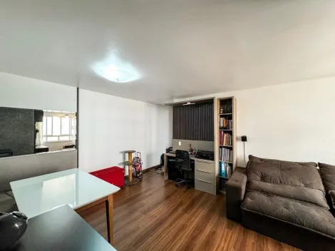 imagem 2 - Apartamento à venda de 75m² | 03 dormitórios, sendo 01 suíte e 01 vaga de garagem | Edifício Colinas do Parahyba - Jardim Esplanada | São José dos Campos | imagem 2 - Apartamento à venda de 75m² | 03 dormitórios, sendo 01 suíte e 01 vaga de garagem | Edifício Colinas do Parahyba - Jardim Esplanada | São José dos Campos |