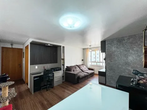 imagem 1 - Apartamento à venda de 75m² | 03 dormitórios, sendo 01 suíte e 01 vaga de garagem | Edifício Colinas do Parahyba - Jardim Esplanada | São José dos Campos | imagem 1 - Apartamento à venda de 75m² | 03 dormitórios, sendo 01 suíte e 01 vaga de garagem | Edifício Colinas do Parahyba - Jardim Esplanada | São José dos Campos |