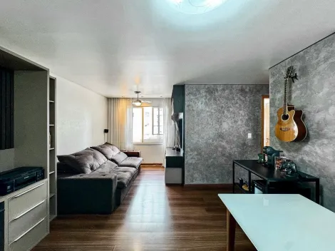imagem 4 - Apartamento à venda de 75m² | 03 dormitórios, sendo 01 suíte e 01 vaga de garagem | Edifício Colinas do Parahyba - Jardim Esplanada | São José dos Campos | imagem 4 - Apartamento à venda de 75m² | 03 dormitórios, sendo 01 suíte e 01 vaga de garagem | Edifício Colinas do Parahyba - Jardim Esplanada | São José dos Campos |