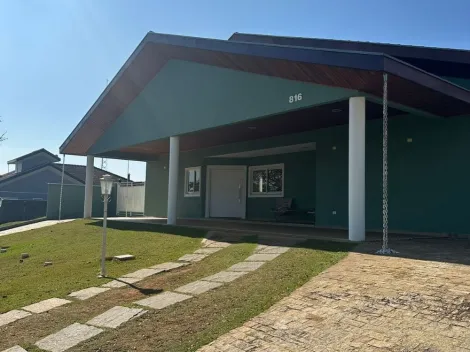 imagem 1 - Casa térrea para locação de 424m² | 04 dormitórios, sendo 02 suítes e 04 vagas de garagem | Condomínio Mirante do Vale | Jacareí | imagem 1 - Casa térrea para locação de 424m² | 04 dormitórios, sendo 02 suítes e 04 vagas de garagem | Condomínio Mirante do Vale | Jacareí |