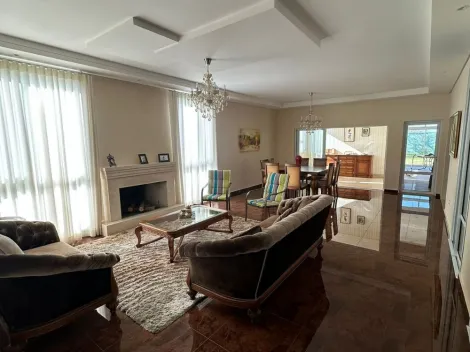 imagem 2 - Casa térrea para locação de 424m² | 04 dormitórios, sendo 02 suítes e 04 vagas de garagem | Condomínio Mirante do Vale | Jacareí | imagem 2 - Casa térrea para locação de 424m² | 04 dormitórios, sendo 02 suítes e 04 vagas de garagem | Condomínio Mirante do Vale | Jacareí |