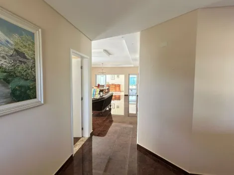 imagem 3 - Casa térrea para locação de 424m² | 04 dormitórios, sendo 02 suítes e 04 vagas de garagem | Condomínio Mirante do Vale | Jacareí | imagem 3 - Casa térrea para locação de 424m² | 04 dormitórios, sendo 02 suítes e 04 vagas de garagem | Condomínio Mirante do Vale | Jacareí |