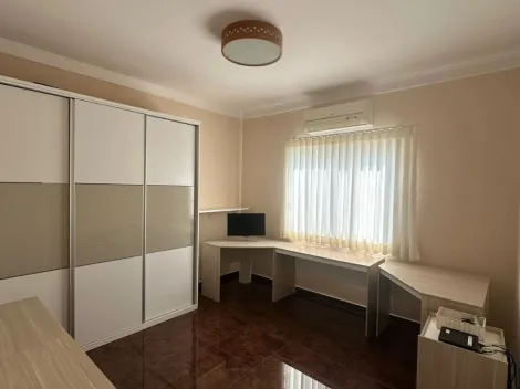imagem 4 - Casa térrea para locação de 424m² | 04 dormitórios, sendo 02 suítes e 04 vagas de garagem | Condomínio Mirante do Vale | Jacareí | imagem 4 - Casa térrea para locação de 424m² | 04 dormitórios, sendo 02 suítes e 04 vagas de garagem | Condomínio Mirante do Vale | Jacareí |
