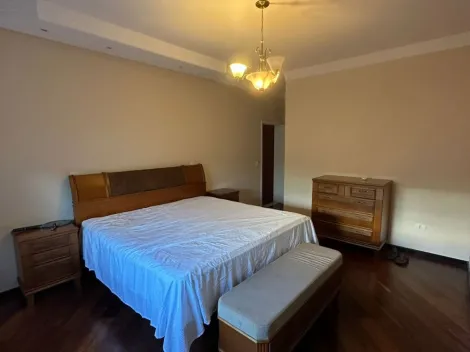 imagem 5 - Casa térrea para locação de 424m² | 04 dormitórios, sendo 02 suítes e 04 vagas de garagem | Condomínio Mirante do Vale | Jacareí | imagem 5 - Casa térrea para locação de 424m² | 04 dormitórios, sendo 02 suítes e 04 vagas de garagem | Condomínio Mirante do Vale | Jacareí |