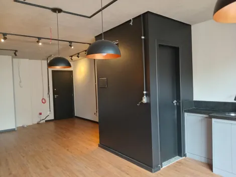 imagem 2 - Sala comercial à venda de 37m² | 01 banheiro e 01 vaga de garagem | Edifício Madson Tower - Jardim Aquárius | São José dos Campos | imagem 2 - Sala comercial à venda de 37m² | 01 banheiro e 01 vaga de garagem | Edifício Madson Tower - Jardim Aquárius | São José dos Campos |
