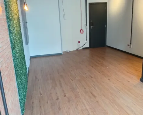 imagem 5 - Sala comercial à venda de 37m² | 01 banheiro e 01 vaga de garagem | Edifício Madson Tower - Jardim Aquárius | São José dos Campos | imagem 5 - Sala comercial à venda de 37m² | 01 banheiro e 01 vaga de garagem | Edifício Madson Tower - Jardim Aquárius | São José dos Campos |