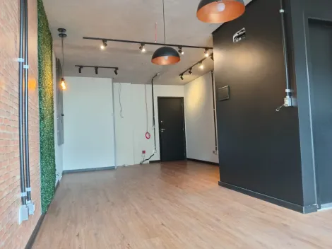 imagem 1 - Sala comercial à venda de 37m² | 01 banheiro e 01 vaga de garagem | Edifício Madson Tower - Jardim Aquárius | São José dos Campos | imagem 1 - Sala comercial à venda de 37m² | 01 banheiro e 01 vaga de garagem | Edifício Madson Tower - Jardim Aquárius | São José dos Campos |