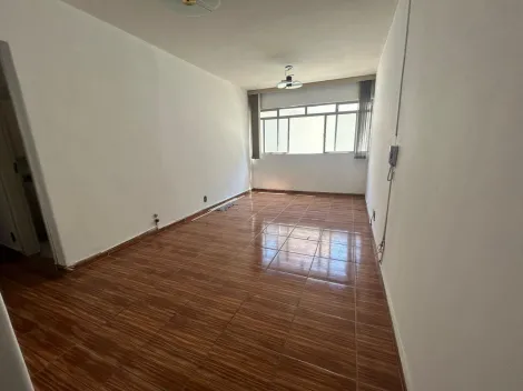 imagem 1 - Apartamento à venda de 89m² | 02 dormitórios, 02 banheiros e 01 vaga de garagem | Edifício Santa Clara - Vila Adyana | São José dos Campos | imagem 1 - Apartamento à venda de 89m² | 02 dormitórios, 02 banheiros e 01 vaga de garagem | Edifício Santa Clara - Vila Adyana | São José dos Campos |