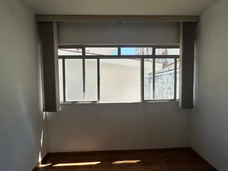 imagem 2 - Apartamento à venda de 89m² | 02 dormitórios, 02 banheiros e 01 vaga de garagem | Edifício Santa Clara - Vila Adyana | São José dos Campos | imagem 2 - Apartamento à venda de 89m² | 02 dormitórios, 02 banheiros e 01 vaga de garagem | Edifício Santa Clara - Vila Adyana | São José dos Campos |