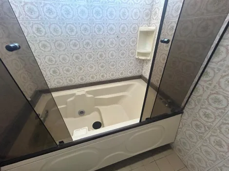 imagem 4 - Apartamento à venda de 89m² | 02 dormitórios, 02 banheiros e 01 vaga de garagem | Edifício Santa Clara - Vila Adyana | São José dos Campos | imagem 4 - Apartamento à venda de 89m² | 02 dormitórios, 02 banheiros e 01 vaga de garagem | Edifício Santa Clara - Vila Adyana | São José dos Campos |