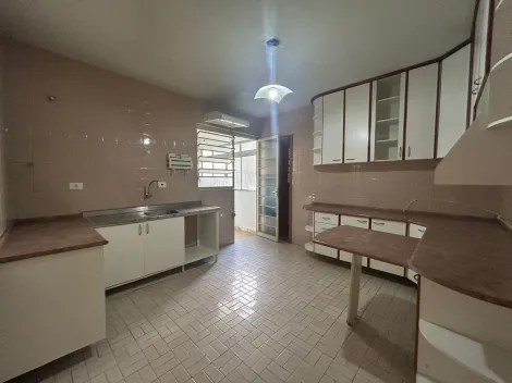 imagem 5 - Apartamento à venda de 89m² | 02 dormitórios, 02 banheiros e 01 vaga de garagem | Edifício Santa Clara - Vila Adyana | São José dos Campos | imagem 5 - Apartamento à venda de 89m² | 02 dormitórios, 02 banheiros e 01 vaga de garagem | Edifício Santa Clara - Vila Adyana | São José dos Campos |