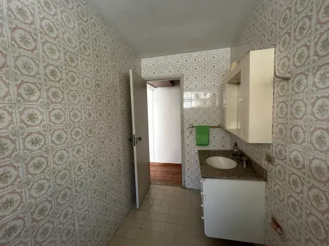 imagem 3 - Apartamento à venda de 89m² | 02 dormitórios, 02 banheiros e 01 vaga de garagem | Edifício Santa Clara - Vila Adyana | São José dos Campos | imagem 3 - Apartamento à venda de 89m² | 02 dormitórios, 02 banheiros e 01 vaga de garagem | Edifício Santa Clara - Vila Adyana | São José dos Campos |