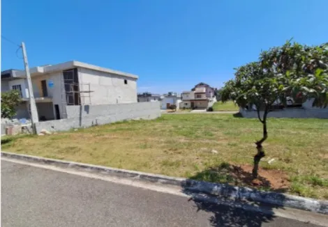 imagem 1 - Terreno à venda de 250m² | Condomínio Reserva Rudá - Loteamento Floresta | São José dos Campos | imagem 1 - Terreno à venda de 250m² | Condomínio Reserva Rudá - Loteamento Floresta | São José dos Campos |