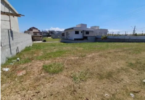 imagem 2 - Terreno à venda de 250m² | Condomínio Reserva Rudá - Loteamento Floresta | São José dos Campos | imagem 2 - Terreno à venda de 250m² | Condomínio Reserva Rudá - Loteamento Floresta | São José dos Campos |