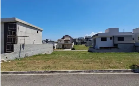 imagem 3 - Terreno à venda de 250m² | Condomínio Reserva Rudá - Loteamento Floresta | São José dos Campos | imagem 3 - Terreno à venda de 250m² | Condomínio Reserva Rudá - Loteamento Floresta | São José dos Campos |