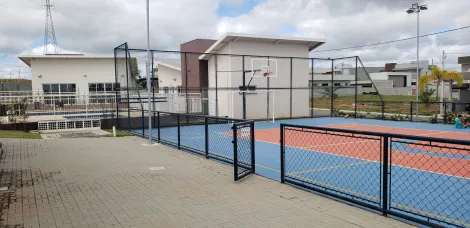 imagem 4 - Terreno à venda de 250m² | Condomínio Reserva Rudá - Loteamento Floresta | São José dos Campos | imagem 4 - Terreno à venda de 250m² | Condomínio Reserva Rudá - Loteamento Floresta | São José dos Campos |