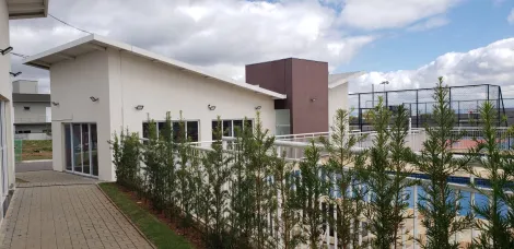 imagem 5 - Terreno à venda de 250m² | Condomínio Reserva Rudá - Loteamento Floresta | São José dos Campos | imagem 5 - Terreno à venda de 250m² | Condomínio Reserva Rudá - Loteamento Floresta | São José dos Campos |