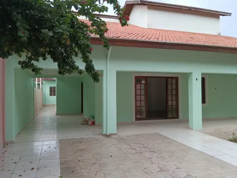 imagem 1 - Sobrado para venda e locação de 390m² | 04 dormitórios, sendo 02 suítes e 04 vagas de garargem | Jardim Alvorada | São José dos Campos | imagem 1 - Sobrado para venda e locação de 390m² | 04 dormitórios, sendo 02 suítes e 04 vagas de garargem | Jardim Alvorada | São José dos Campos |