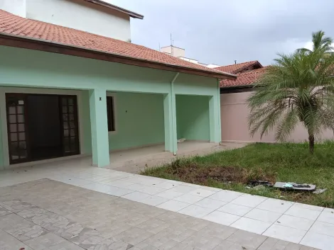 imagem 2 - Sobrado para venda e locação de 390m² | 04 dormitórios, sendo 02 suítes e 04 vagas de garargem | Jardim Alvorada | São José dos Campos | imagem 2 - Sobrado para venda e locação de 390m² | 04 dormitórios, sendo 02 suítes e 04 vagas de garargem | Jardim Alvorada | São José dos Campos |