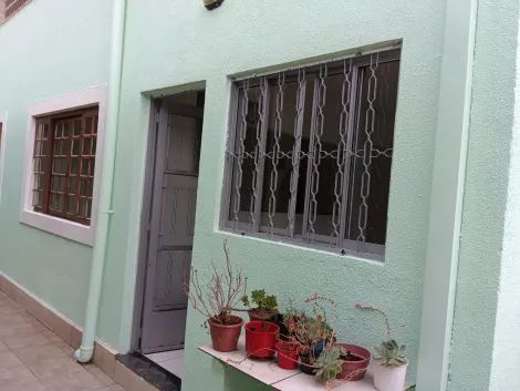 imagem 4 - Sobrado para venda e locação de 390m² | 04 dormitórios, sendo 02 suítes e 04 vagas de garargem | Jardim Alvorada | São José dos Campos | imagem 4 - Sobrado para venda e locação de 390m² | 04 dormitórios, sendo 02 suítes e 04 vagas de garargem | Jardim Alvorada | São José dos Campos |