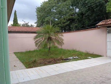 imagem 5 - Sobrado para venda e locação de 390m² | 04 dormitórios, sendo 02 suítes e 04 vagas de garargem | Jardim Alvorada | São José dos Campos | imagem 5 - Sobrado para venda e locação de 390m² | 04 dormitórios, sendo 02 suítes e 04 vagas de garargem | Jardim Alvorada | São José dos Campos |
