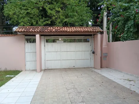 imagem 3 - Sobrado para venda e locação de 390m² | 04 dormitórios, sendo 02 suítes e 04 vagas de garargem | Jardim Alvorada | São José dos Campos | imagem 3 - Sobrado para venda e locação de 390m² | 04 dormitórios, sendo 02 suítes e 04 vagas de garargem | Jardim Alvorada | São José dos Campos |