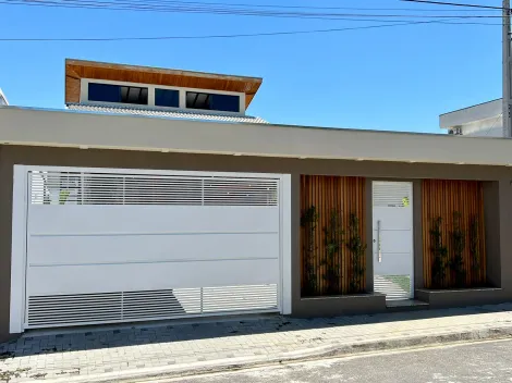 imagem 4 - Casa à venda de 250m² | 03 dormitórios, sendo 01 suíte e 02 vagas de garagem | Villa Branca | Jacarei | imagem 4 - Casa à venda de 250m² | 03 dormitórios, sendo 01 suíte e 02 vagas de garagem | Villa Branca | Jacarei |