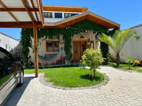 imagem 3 - Casa à venda de 250m² | 03 dormitórios, sendo 01 suíte e 02 vagas de garagem | Villa Branca | Jacarei | imagem 3 - Casa à venda de 250m² | 03 dormitórios, sendo 01 suíte e 02 vagas de garagem | Villa Branca | Jacarei |