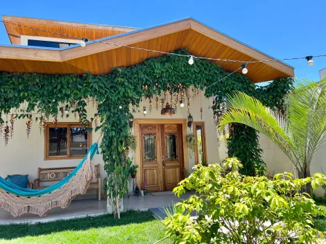 imagem 1 - Casa à venda de 250m² | 03 dormitórios, sendo 01 suíte e 02 vagas de garagem | Villa Branca | Jacarei | imagem 1 - Casa à venda de 250m² | 03 dormitórios, sendo 01 suíte e 02 vagas de garagem | Villa Branca | Jacarei |