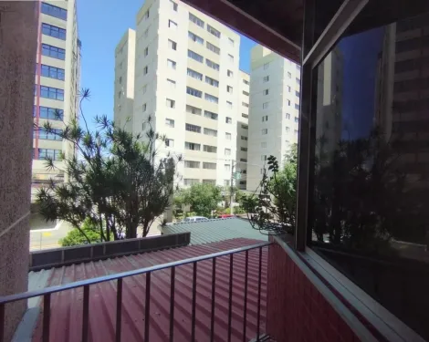 imagem 1 - Apartamento à venda de 70m² | 02 dormitórios, sendo 01 suíte e 01 vaga de garagem | Edifício Los Angeles - Centro | São José dos Campos | imagem 1 - Apartamento à venda de 70m² | 02 dormitórios, sendo 01 suíte e 01 vaga de garagem | Edifício Los Angeles - Centro | São José dos Campos |