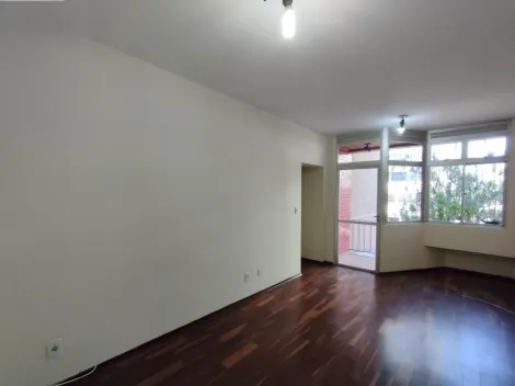 imagem 2 - Apartamento à venda de 70m² | 02 dormitórios, sendo 01 suíte e 01 vaga de garagem | Edifício Los Angeles - Centro | São José dos Campos | imagem 2 - Apartamento à venda de 70m² | 02 dormitórios, sendo 01 suíte e 01 vaga de garagem | Edifício Los Angeles - Centro | São José dos Campos |