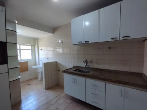 imagem 3 - Apartamento à venda de 70m² | 02 dormitórios, sendo 01 suíte e 01 vaga de garagem | Edifício Los Angeles - Centro | São José dos Campos | imagem 3 - Apartamento à venda de 70m² | 02 dormitórios, sendo 01 suíte e 01 vaga de garagem | Edifício Los Angeles - Centro | São José dos Campos |