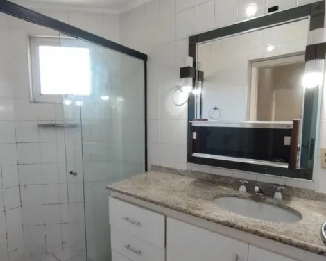 imagem 4 - Apartamento à venda de 70m² | 02 dormitórios, sendo 01 suíte e 01 vaga de garagem | Edifício Los Angeles - Centro | São José dos Campos | imagem 4 - Apartamento à venda de 70m² | 02 dormitórios, sendo 01 suíte e 01 vaga de garagem | Edifício Los Angeles - Centro | São José dos Campos |