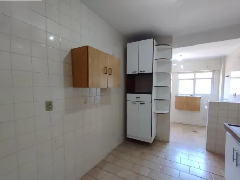 imagem 5 - Apartamento à venda de 70m² | 02 dormitórios, sendo 01 suíte e 01 vaga de garagem | Edifício Los Angeles - Centro | São José dos Campos | imagem 5 - Apartamento à venda de 70m² | 02 dormitórios, sendo 01 suíte e 01 vaga de garagem | Edifício Los Angeles - Centro | São José dos Campos |