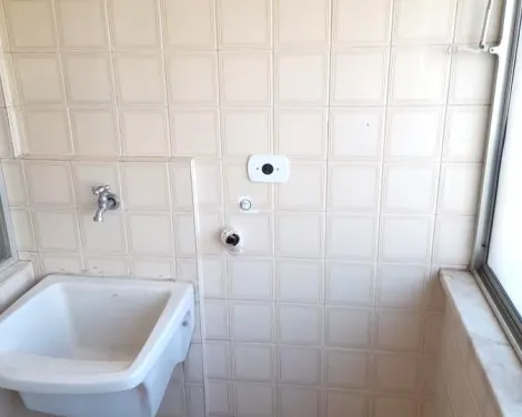 imagem 2 - Apartamento à venda de 65m² | 02 dormitórios, sendo 01 suíte e 01 vaga de garagem | edifício Guaratuba - centro | São José dos Campos | imagem 2 - Apartamento à venda de 65m² | 02 dormitórios, sendo 01 suíte e 01 vaga de garagem | edifício Guaratuba - centro | São José dos Campos |