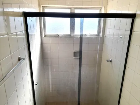imagem 5 - Apartamento à venda de 65m² | 02 dormitórios, sendo 01 suíte e 01 vaga de garagem | edifício Guaratuba - centro | São José dos Campos | imagem 5 - Apartamento à venda de 65m² | 02 dormitórios, sendo 01 suíte e 01 vaga de garagem | edifício Guaratuba - centro | São José dos Campos |