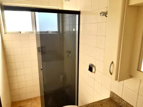 imagem 4 - Apartamento à venda de 65m² | 02 dormitórios, sendo 01 suíte e 01 vaga de garagem | edifício Guaratuba - centro | São José dos Campos | imagem 4 - Apartamento à venda de 65m² | 02 dormitórios, sendo 01 suíte e 01 vaga de garagem | edifício Guaratuba - centro | São José dos Campos |